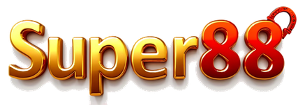 super88