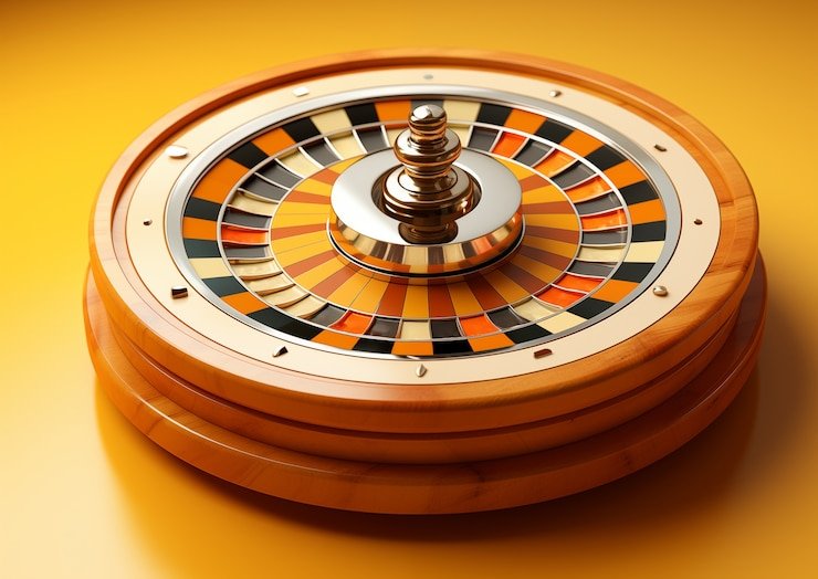 Antarmuka aplikasi super88 menampilkan menu permainan slot dan opsi pembayaran lokal Indonesia