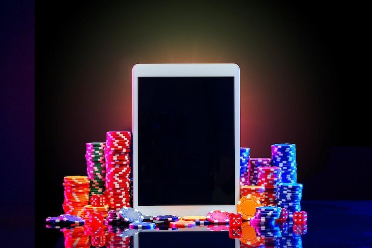 Metode penarikan dompet digital