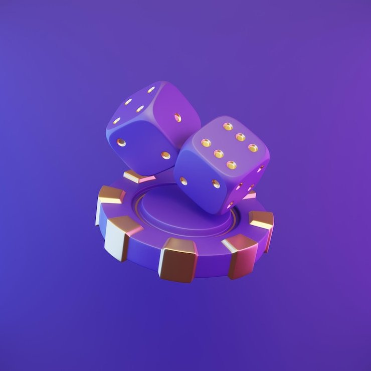 Pilihan game Push Gaming di super88