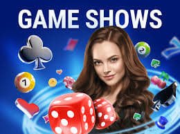 Gameplay Push Gaming di perangkat mobile