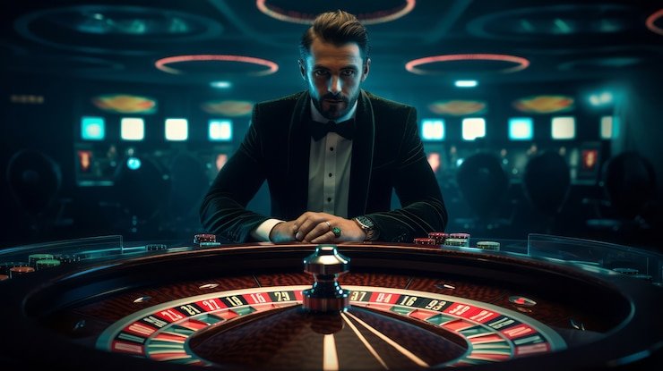 Halaman promosi isi ulang super88 dengan penawaran aktif