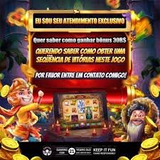 Pilihan metode pembayaran untuk deposit promosi super88